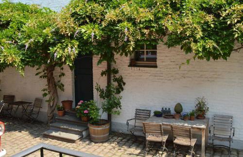 Epic Location - Foto 8