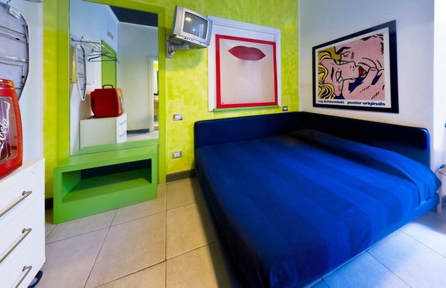 Caracciolo 10 - Foto 9