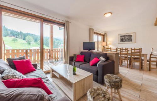 L'Eden Ski aux Pieds - Foto 5