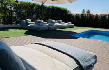 Villa Amêndoa - Photo 50