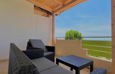 Stone & Sun Retreat with Private Pool - Foto 41