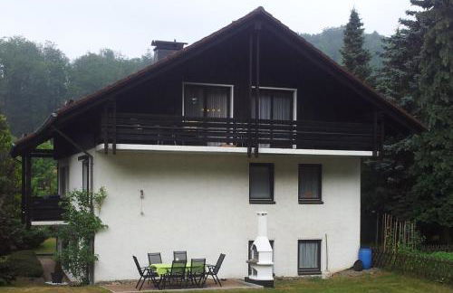 Landhaus Kathrin - Foto 15