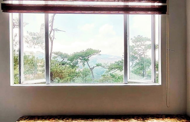 Cozy 1 BR Unit Condo Near Wright Park, Wifi and Parking - Foto 19