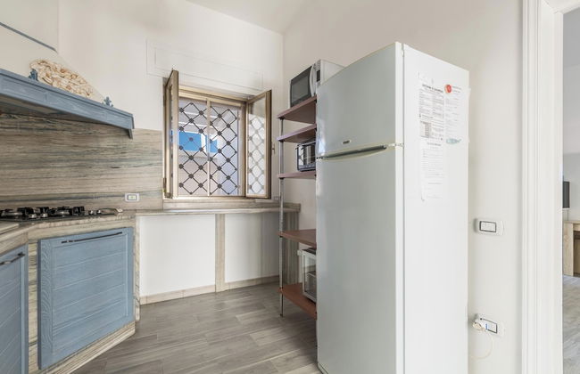 3774 Villetta Sea Sunset by Barbarhouse - Foto 10