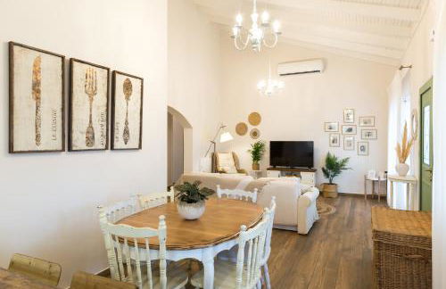 Pelagias Villa - Photo 21