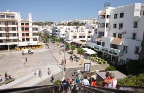 Villa beautiful View over the sea - T - Foto 28