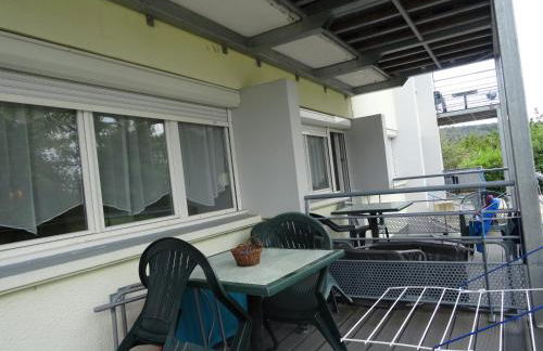 Le Panoramic - Foto 42