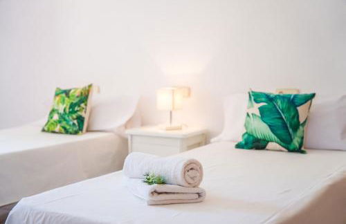 Ideal Property Mallorca - Rosas 28 - Foto 24