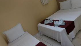 Flat Atitude no Centro de Maragogi - Foto 4