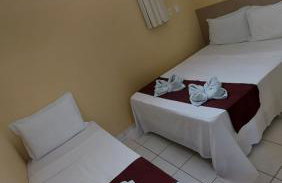 Flat Atitude no Centro de Maragogi - Foto 4