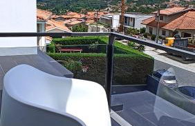 Casa entre Rios - Foto 39