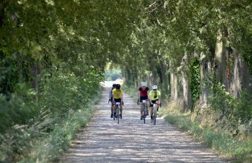 Casa Giulio - Foto 12