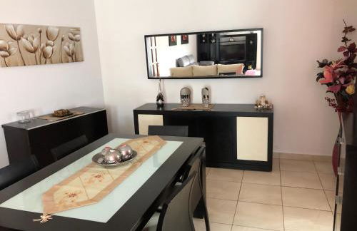 Casa da Piedade - Photo 13