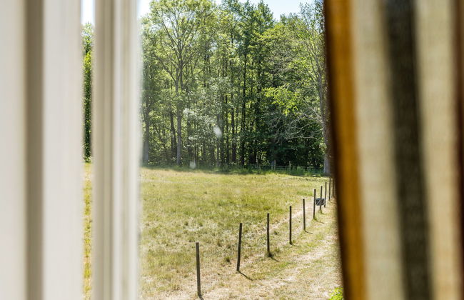 Ilingetorp - Foto 24