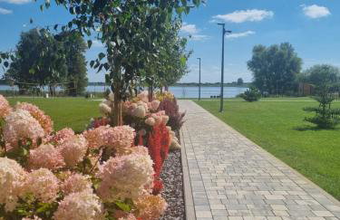 Zacisze Mazurskie - Foto 8