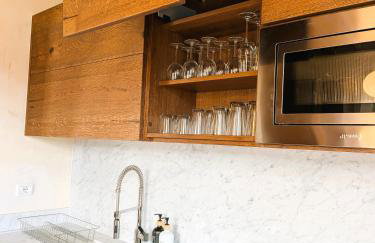 Cozy 2BR Mountain Escape - Molazzana - Foto 11