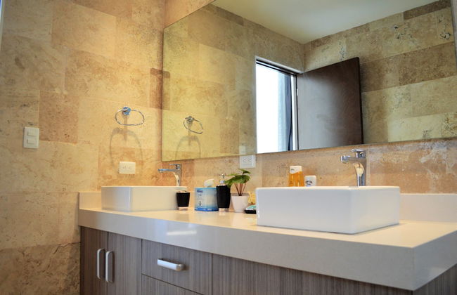 Pura Playa 501 by Riviera Rentals - Foto 17