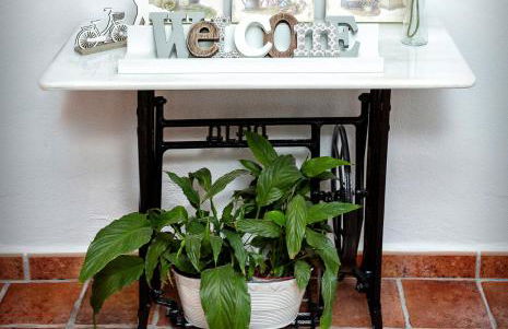 Casabobastro - Foto 17