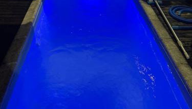 Casa de Praia Familiar - Foto 2