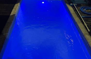 Casa de Praia Familiar - Foto 2