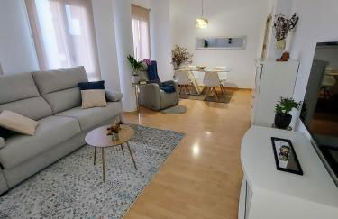 Apartamento Las Floritas - Photo 28