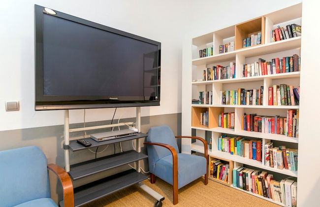 Duquesa Playa Aparthotel - Foto 50