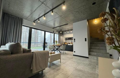 LEŚNA STODOŁA 2 - Foto 39