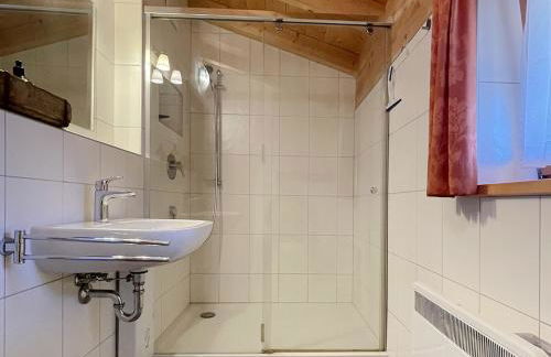 Ferienhaus Gollbichl - Foto 36