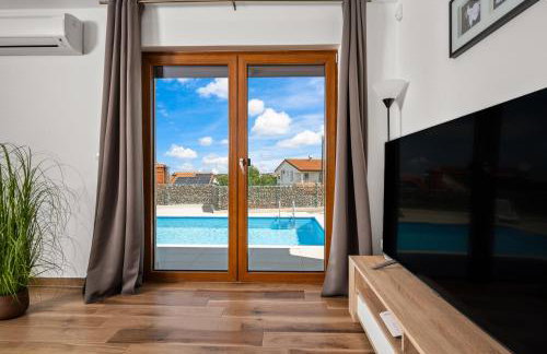 Villa Nina - Photo 22