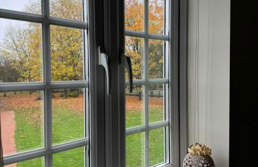 Beautiful three story town house - Foto 19