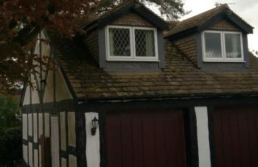 Round-y-Corner - Foto 11