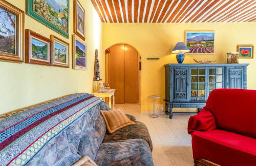 Gîte Le Séguret - Foto 7