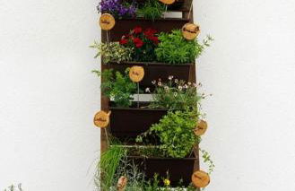 Gisshübelhof - Foto 29