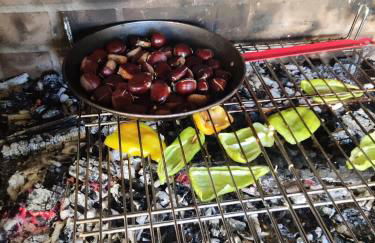 Casa do Porto - Foto 16