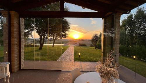 AD MY HOME - Photo 4