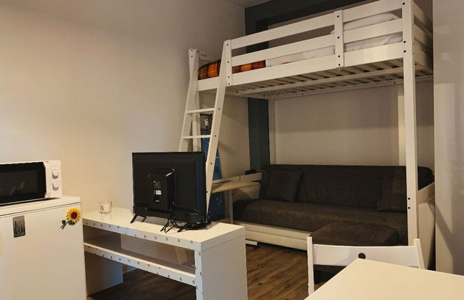 Apartment in Milan - Photo 3