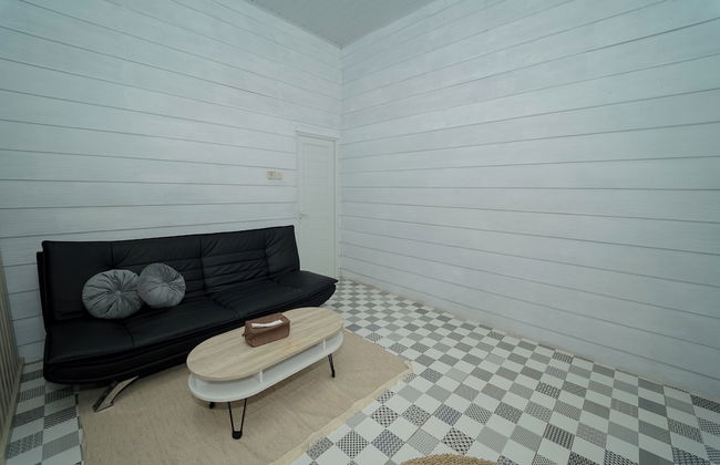 Villa Mahajana - Photo 16