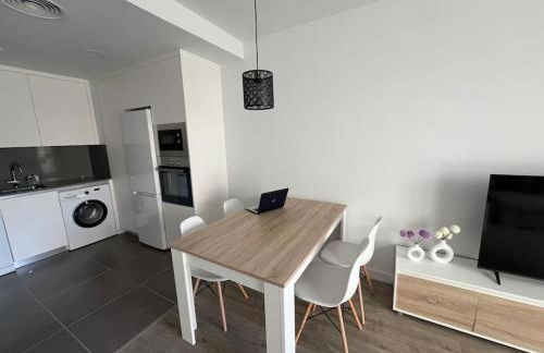 Apartamento de Lujo Gran Capitán en el Centro - Foto 29