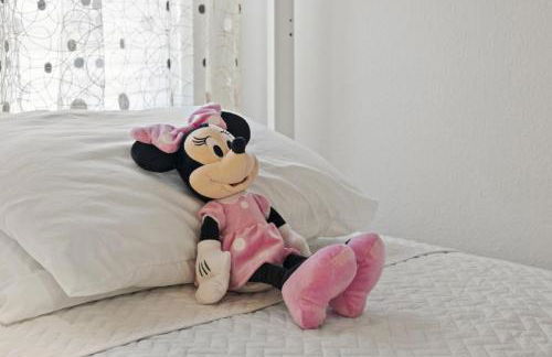 Cozy 3bd Townhouse Near Disney Encantada Resort - Foto 14