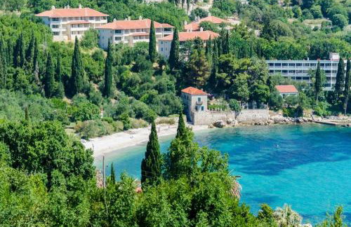 Arba Seaview Residences Apartments - Foto 109