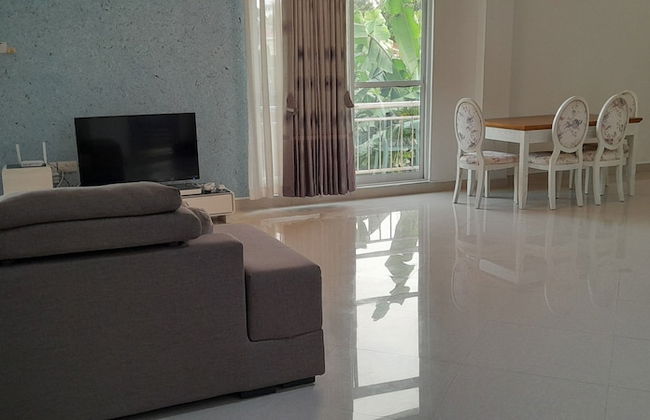 sir Edwards inn & apartment - Photo 11