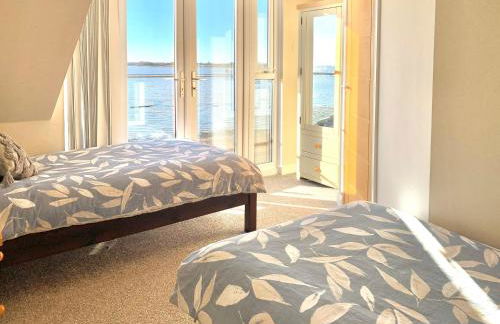 Point Clear View - Foto 20