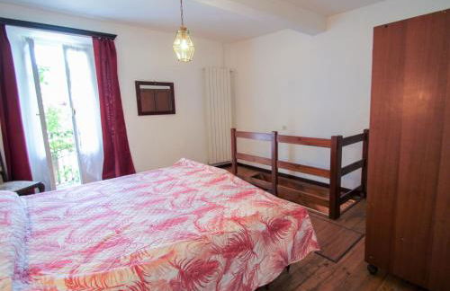 Holiday Home Nicol by Interhome - Foto 24