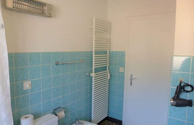 Genziana B 20 - Foto 17