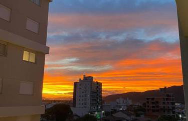 Apto em Navegantes/Gravatá - Photo 23