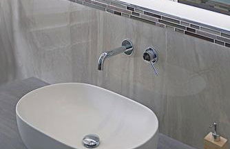 il bastimento - Foto 14