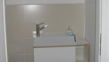 Ferienwohnung Lübeck Falkenwiese - Foto 2