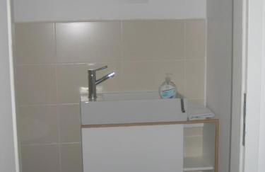 Ferienwohnung Lübeck Falkenwiese - Foto 2