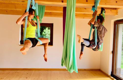 FM Kamesznica - Foto 56