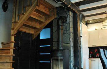 Domki u Biesiady - Foto 6